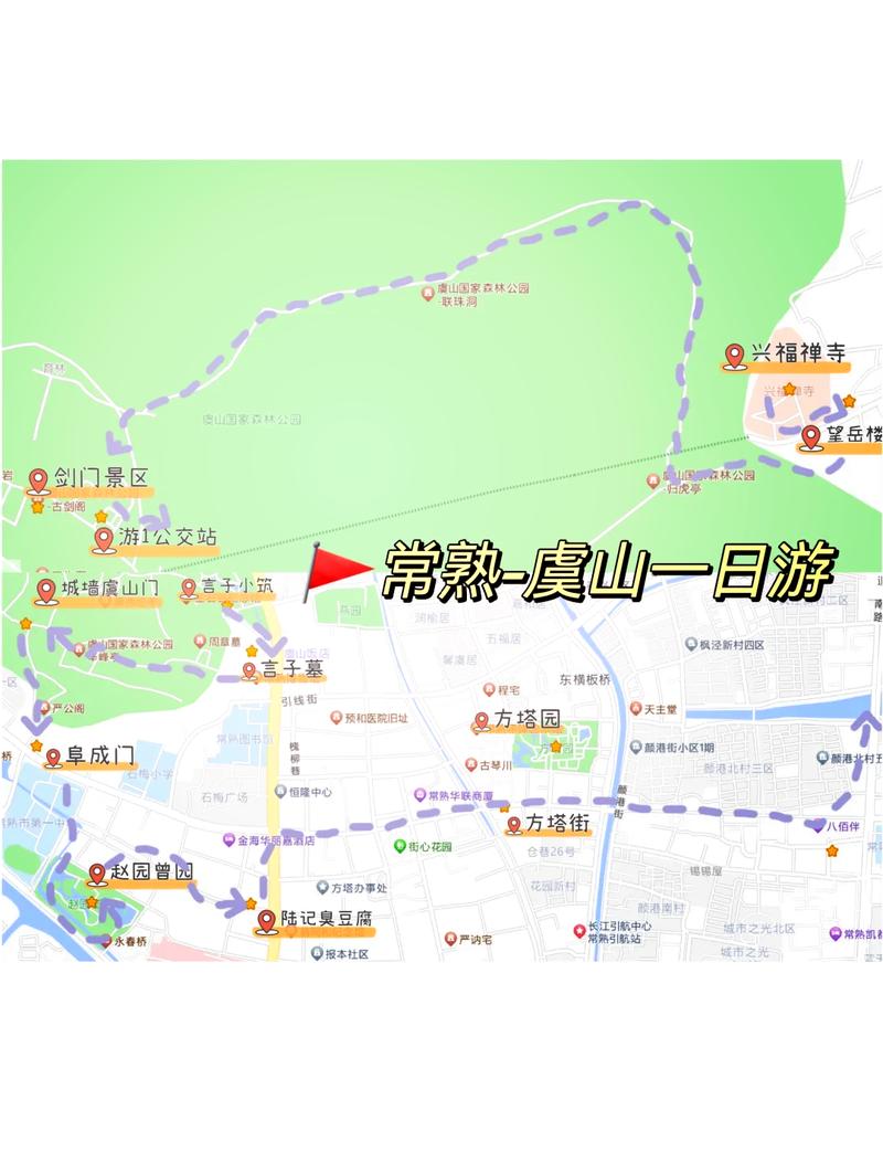 常熟电子地图（常熟地形图招标）