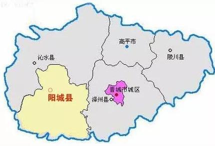 介休市地图（介休市地图高清全图）