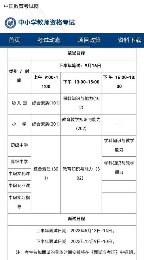 教师资格证报名条件（高级教师资格证报名条件）